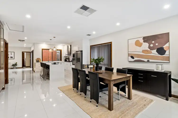 344 Morphett Road, Warradale SA 5046