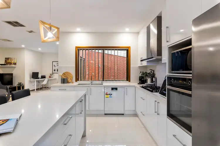 Sixth view of Homely house listing, 344 Morphett Road, Warradale SA 5046