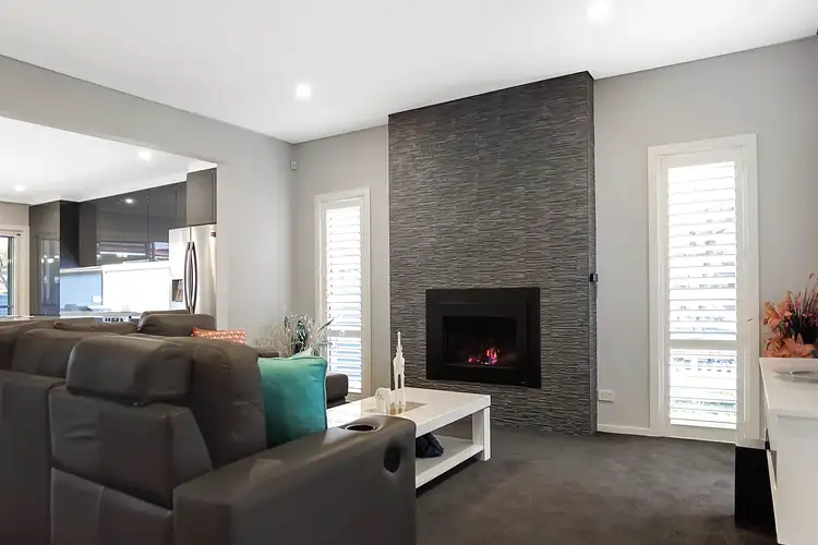 Fifth view of Homely house listing, 61 Windsor Road, Padstow NSW 2211