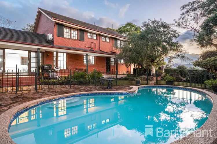 Third view of Homely house listing, 16-20 Orana Road, Highton VIC 3216