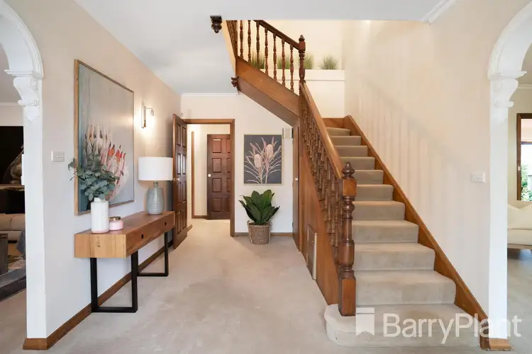 Fourth view of Homely house listing, 16-20 Orana Road, Highton VIC 3216
