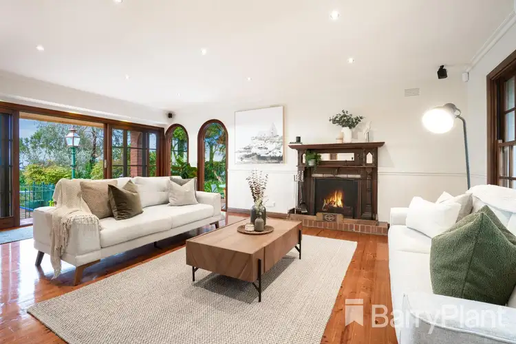 Fifth view of Homely house listing, 16-20 Orana Road, Highton VIC 3216
