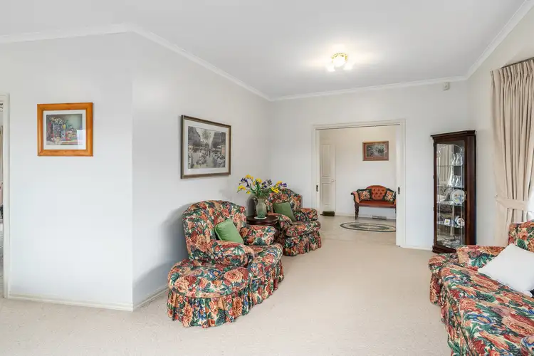 Sixth view of Homely house listing, 4 Ladds Court, Bacchus Marsh VIC 3340
