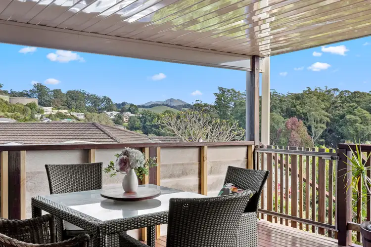 Main view of Homely house listing, 8 Tamarind Close, Toormina NSW 2452