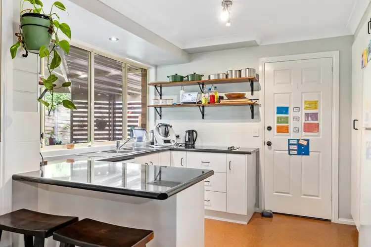 Fourth view of Homely house listing, 8 Tamarind Close, Toormina NSW 2452