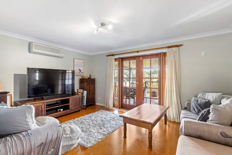 Fifth view of Homely house listing, 8 Tamarind Close, Toormina NSW 2452