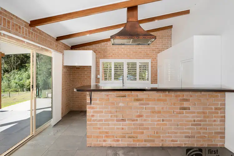 Sixth view of Homely rural property listing, 99 Thornton Road, Coramba NSW 2450