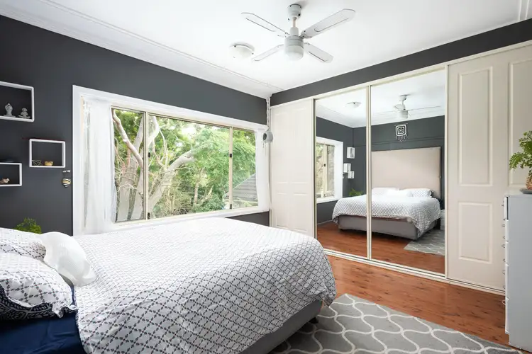 Fourth view of Homely house listing, 28 Inelgah Road, Como NSW 2226
