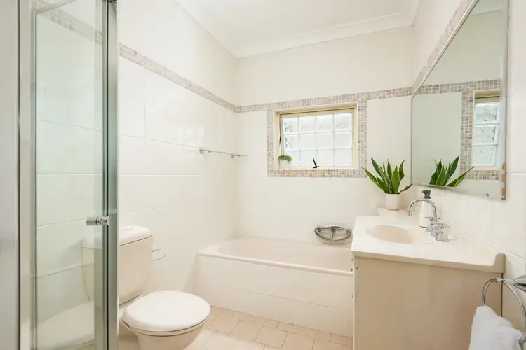 Fifth view of Homely house listing, 28 Inelgah Road, Como NSW 2226