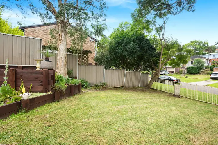 Sixth view of Homely house listing, 28 Inelgah Road, Como NSW 2226