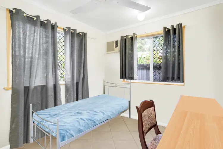 Sixth view of Homely house listing, 336 Fearnley Street, Manunda QLD 4870
