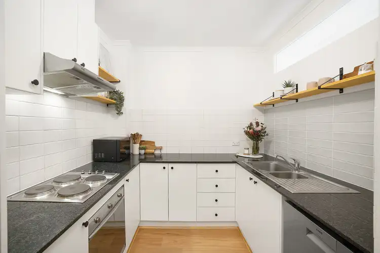 Sixth view of Homely apartment listing, 66/20 Federal Highway, Watson ACT 2602