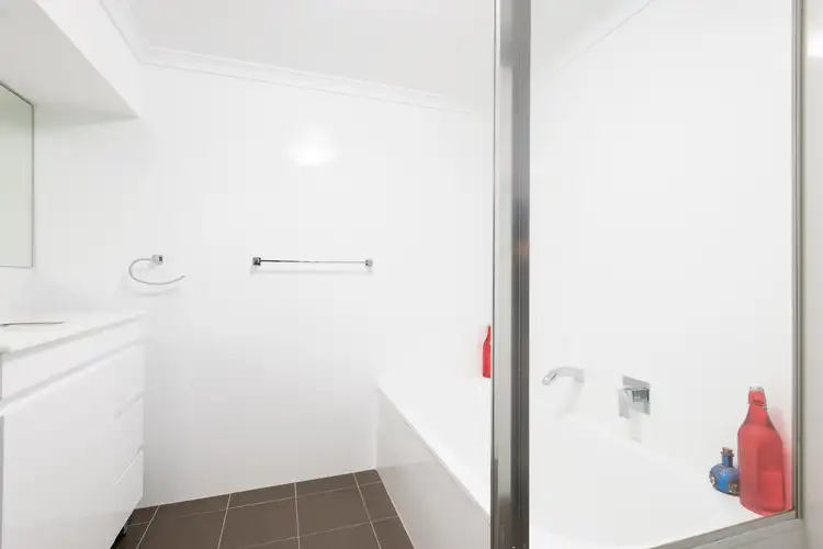 Sixth view of Homely unit listing, 43/99-111 Karimbla Road, Miranda NSW 2228