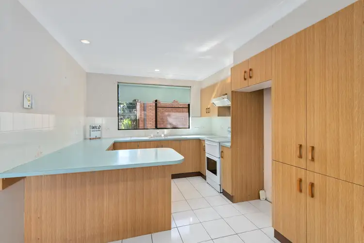 Third view of Homely house listing, 59 Alfred Street, North Haven NSW 2443