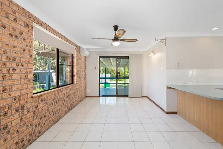 Fourth view of Homely house listing, 59 Alfred Street, North Haven NSW 2443