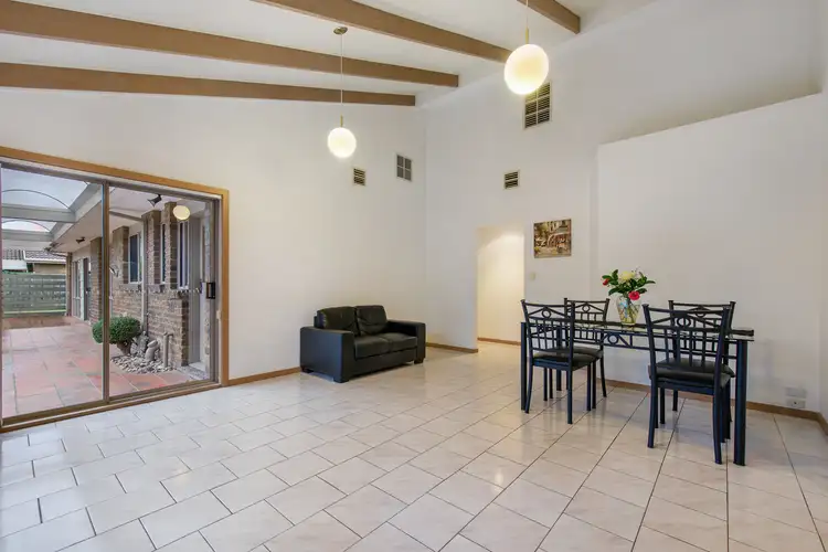 Sixth view of Homely house listing, 24 Sandpiper Drive, Taylors Lakes VIC 3038