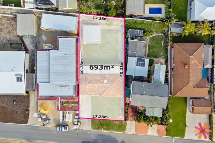 Third view of Homely house listing, 15 Mayfield Road, Safety Bay WA 6169