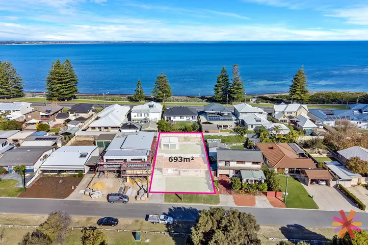 Fourth view of Homely house listing, 15 Mayfield Road, Safety Bay WA 6169