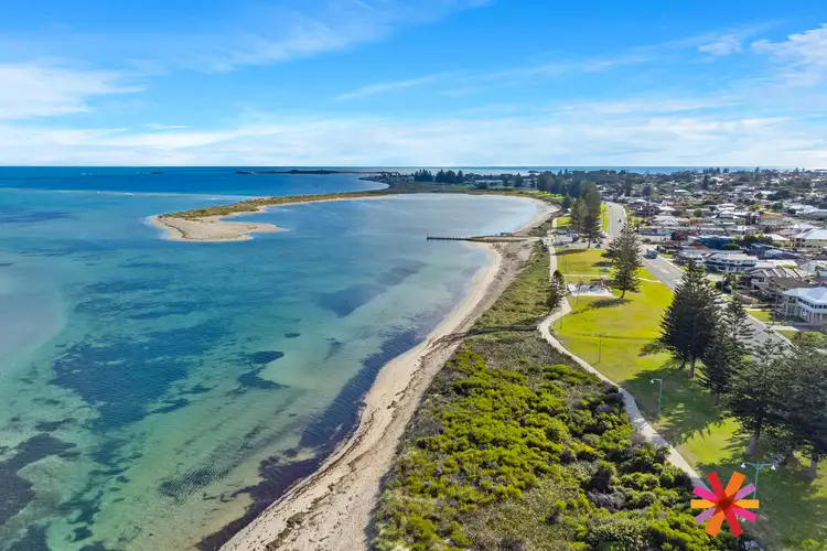 Fifth view of Homely house listing, 15 Mayfield Road, Safety Bay WA 6169