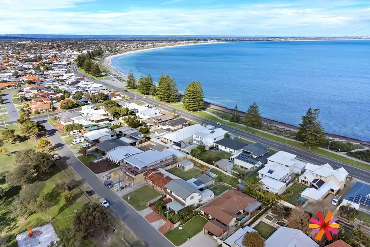 Sixth view of Homely house listing, 15 Mayfield Road, Safety Bay WA 6169