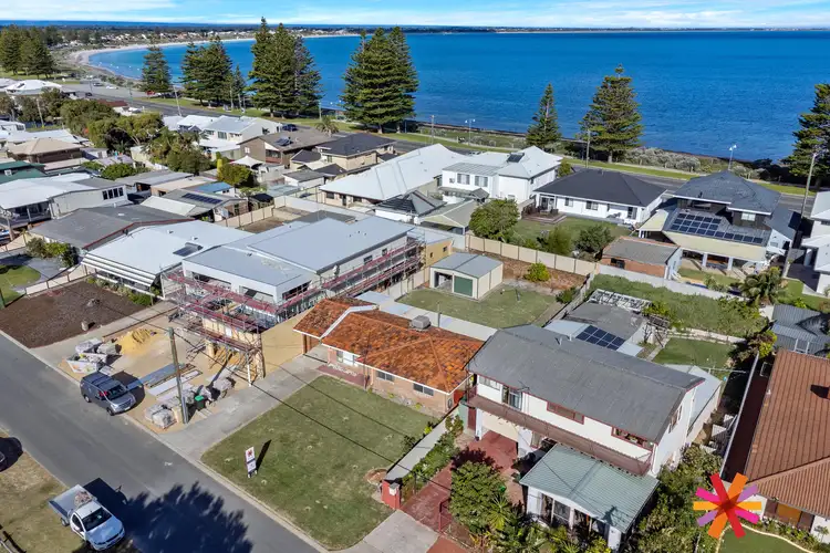 Seventh view of Homely house listing, 15 Mayfield Road, Safety Bay WA 6169