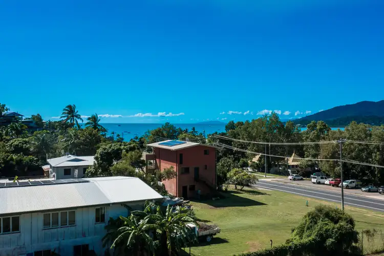Fourth view of Homely land listing, 12 Waterson Way, Airlie Beach QLD 4802