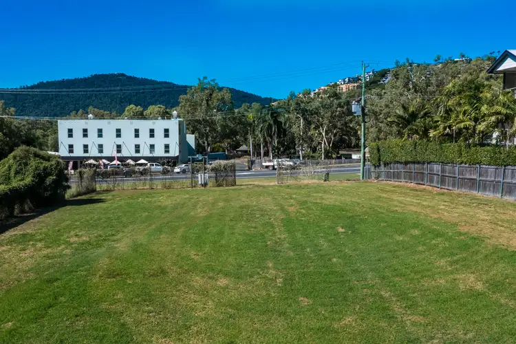 Sixth view of Homely land listing, 12 Waterson Way, Airlie Beach QLD 4802