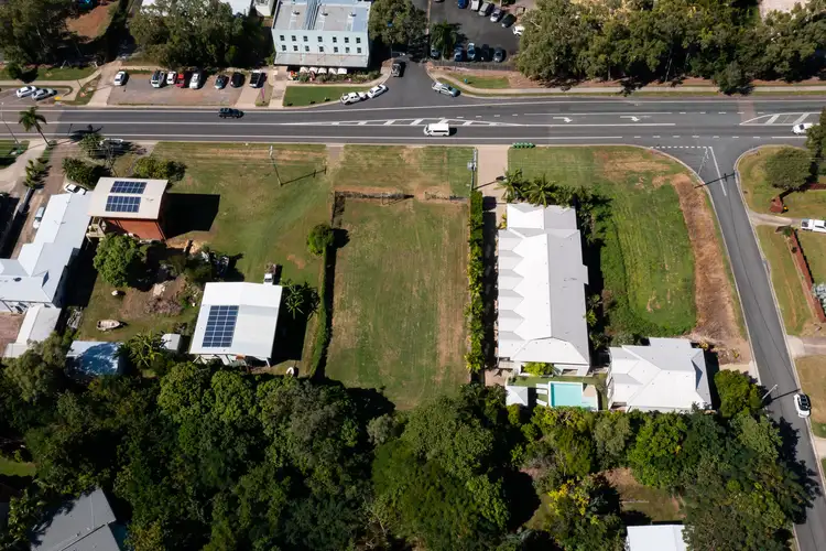 Seventh view of Homely land listing, 12 Waterson Way, Airlie Beach QLD 4802