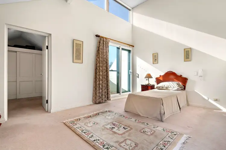 Fifth view of Homely unit listing, Penthouse1/5-9 Everton Street, Pymble NSW 2073