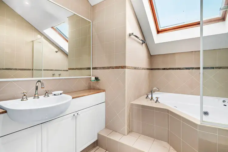 Sixth view of Homely unit listing, Penthouse1/5-9 Everton Street, Pymble NSW 2073