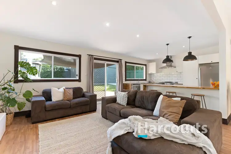 Second view of Homely house listing, 5 Belgrave Street, Mayfield West NSW 2304