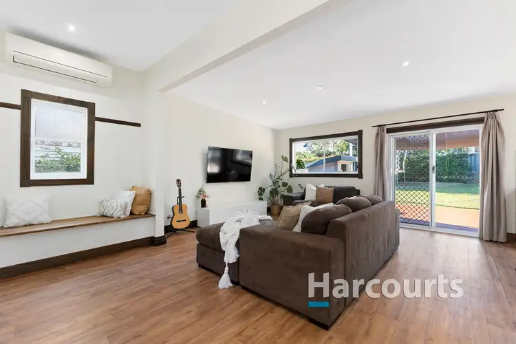 Third view of Homely house listing, 5 Belgrave Street, Mayfield West NSW 2304