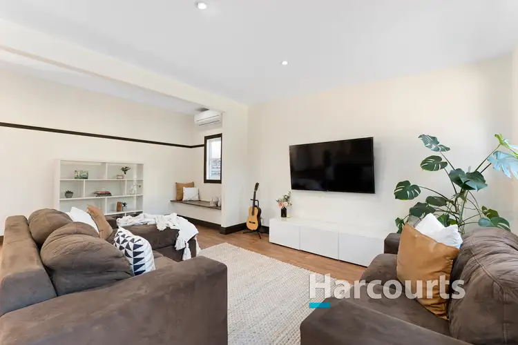 Fourth view of Homely house listing, 5 Belgrave Street, Mayfield West NSW 2304