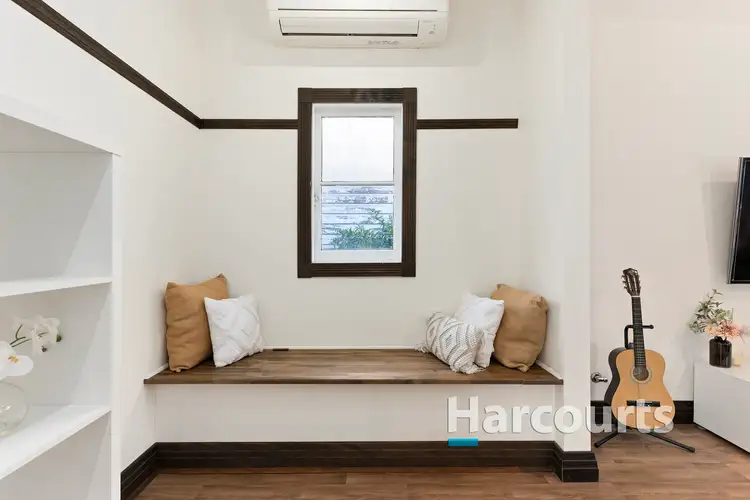 Fifth view of Homely house listing, 5 Belgrave Street, Mayfield West NSW 2304