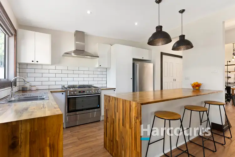 Sixth view of Homely house listing, 5 Belgrave Street, Mayfield West NSW 2304