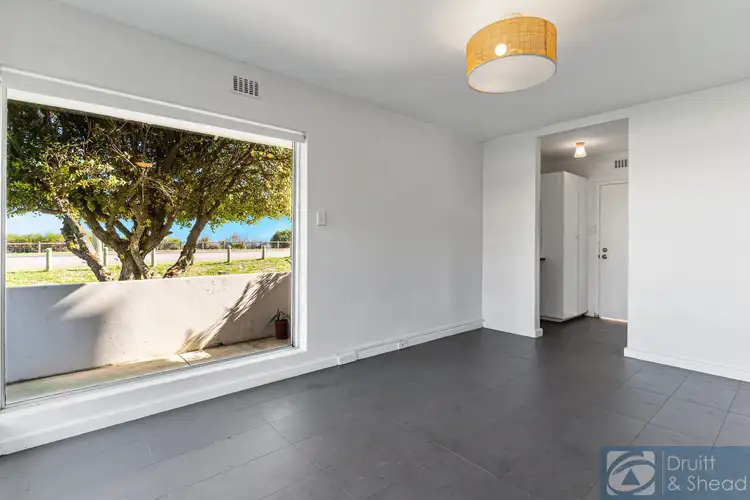 Fifth view of Homely unit listing, 4/306 West Coast Highway, Scarborough WA 6019