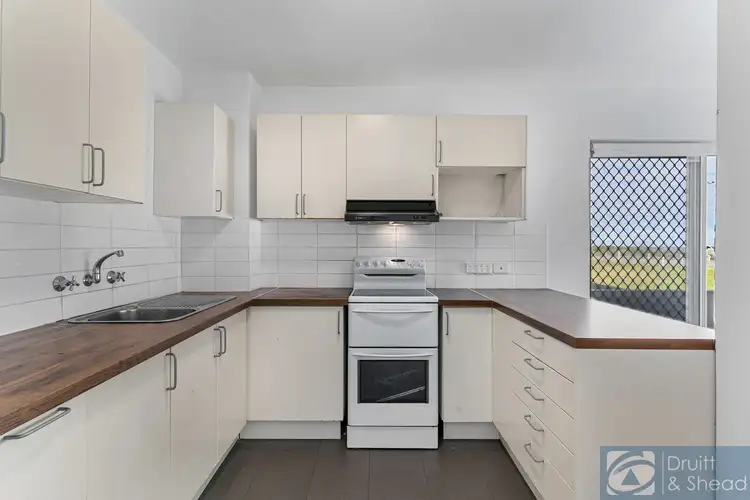 Sixth view of Homely unit listing, 4/306 West Coast Highway, Scarborough WA 6019