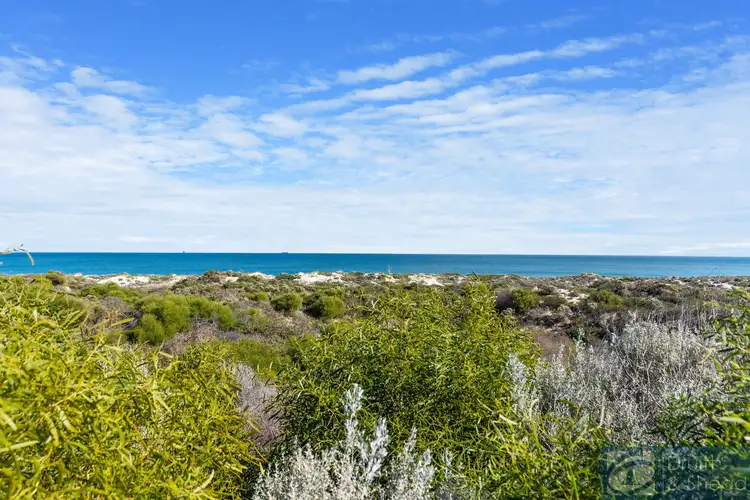 Second view of Homely unit listing, 3/306 West Coast Highway, Scarborough WA 6019