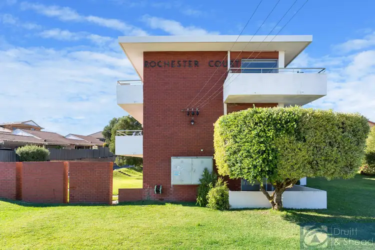 Fourth view of Homely unit listing, 3/306 West Coast Highway, Scarborough WA 6019