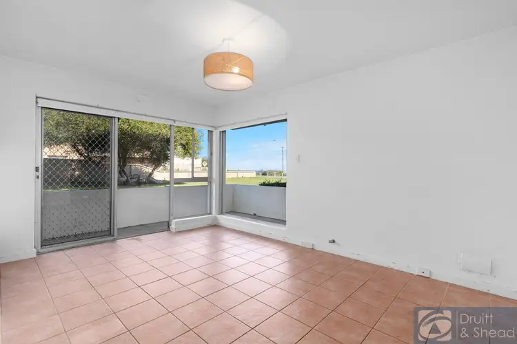 Sixth view of Homely unit listing, 3/306 West Coast Highway, Scarborough WA 6019