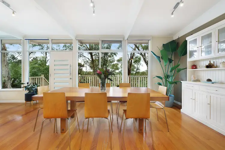 Fourth view of Homely house listing, 99 Bolton Street, Lower Plenty VIC 3093