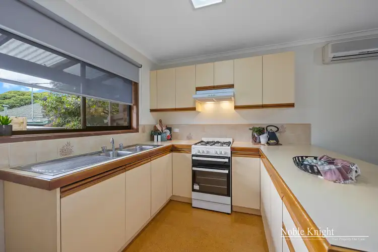 Fourth view of Homely unit listing, 1/14 Gladstone Street, Lilydale VIC 3140