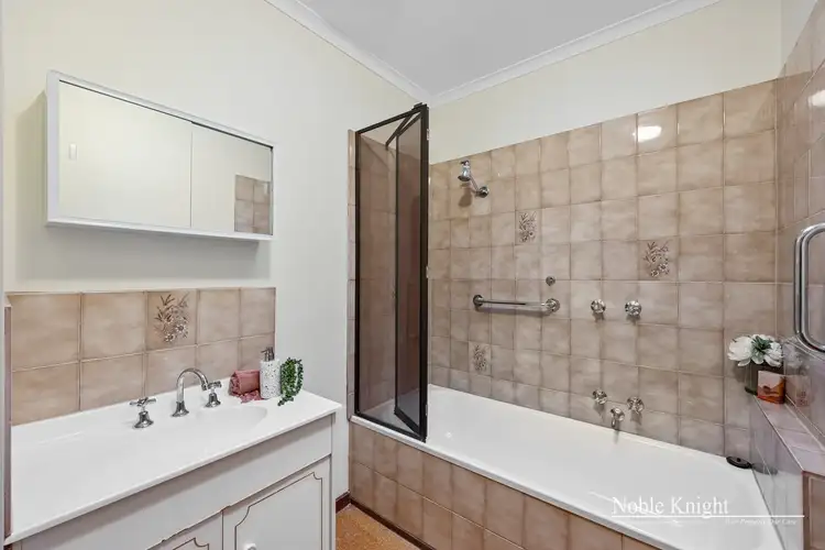 Sixth view of Homely unit listing, 1/14 Gladstone Street, Lilydale VIC 3140