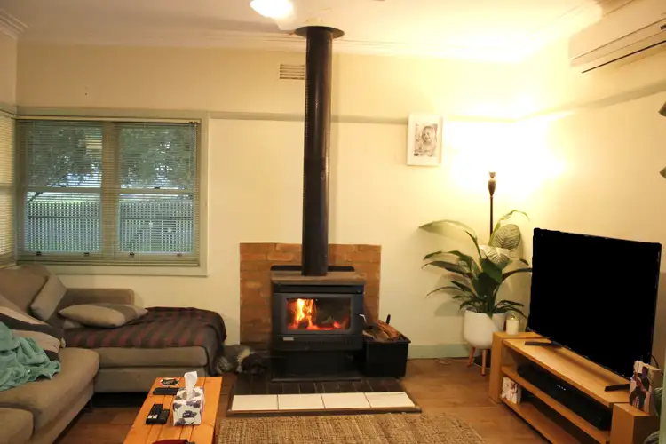 Fourth view of Homely house listing, 27 Church Road, Yarram VIC 3971