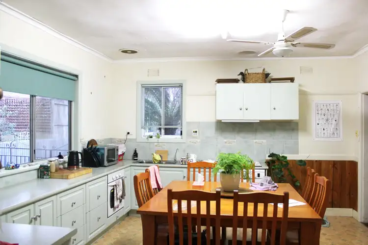 Fifth view of Homely house listing, 27 Church Road, Yarram VIC 3971