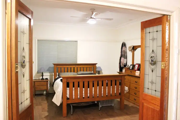 Sixth view of Homely house listing, 27 Church Road, Yarram VIC 3971