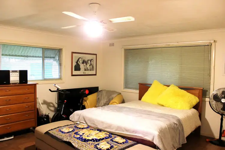 Seventh view of Homely house listing, 27 Church Road, Yarram VIC 3971