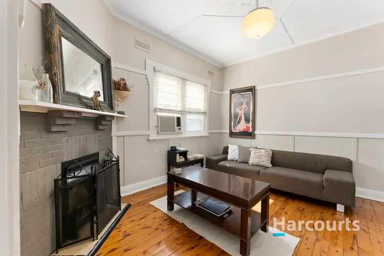 Second view of Homely house listing, 6 William Street, Mayfield NSW 2304