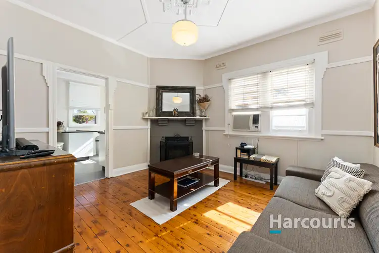 Third view of Homely house listing, 6 William Street, Mayfield NSW 2304