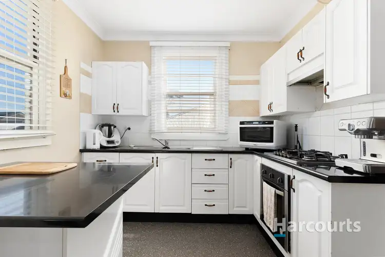 Fourth view of Homely house listing, 6 William Street, Mayfield NSW 2304
